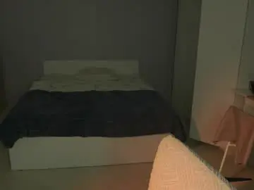 Chaturbate Adult Video Chat of shykiraa