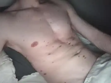 Chaturbate Adult Webcam of slimnlean