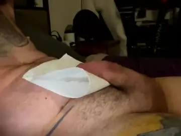 Chaturbate Watch Live Sex Cams of specter1972