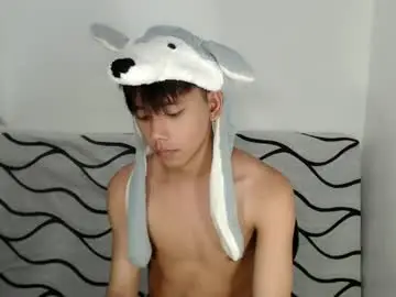 Chaturbate Live Porn of ynotyu