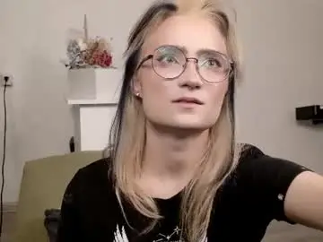 Chaturbate Live Sex of _meow_neko_