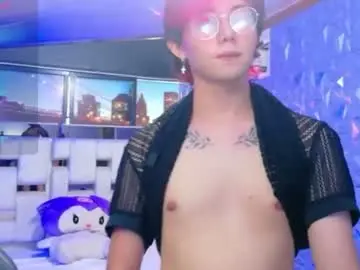 Chaturbate Free Live Porn of andy_collin5