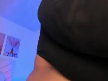 Chaturbate Sex Chat of brianna_bigboobs
