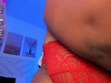 Chaturbate Best live sex cam show of brianna_bigboobs