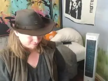 Chaturbate Adult Video Chat of burningflute