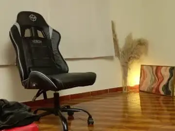 Chaturbate Live Porn of deanlek
