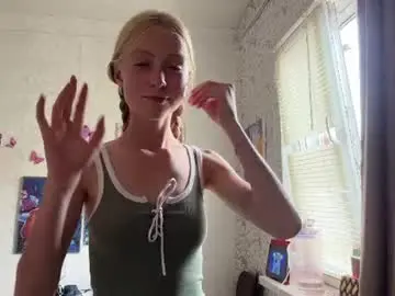 Chaturbate Adult Webcams of dianafrisky