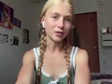 Chaturbate Sex Chat of dianafrisky
