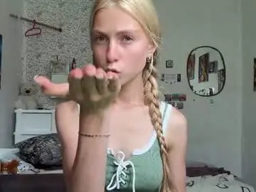 Chaturbate Adult Webcams of dianafrisky