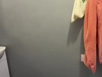 Chaturbate Live Sex of dianafrisky