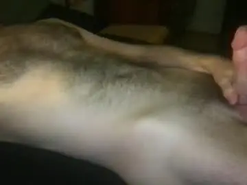 Chaturbate Best live sex cam show of hairynhung1
