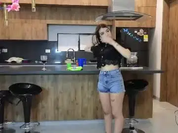 Chaturbate Free Live Porn of hall_sextape