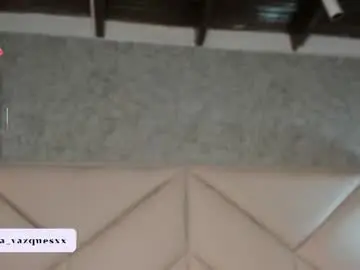 Chaturbate Adult Webcam of hanna_vasquez