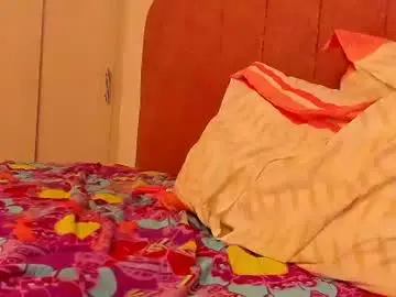 Chaturbate Sex Chat of laura_soe