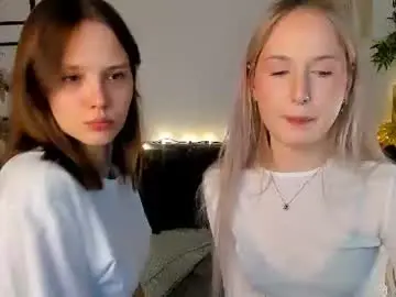 Chaturbate Live Porn of lisaluve