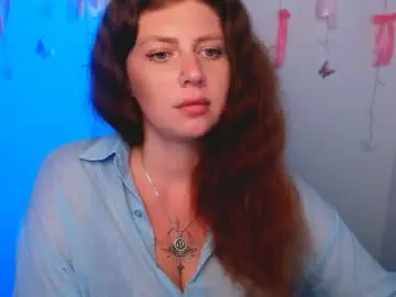 Chaturbate Live Sex Cam of lizzy_koul