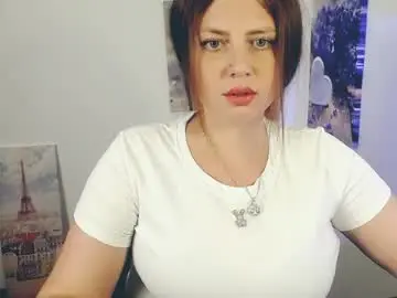 Chaturbate Live Sex of lizzy_koul