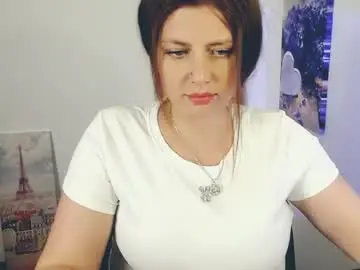 Chaturbate Watch Live Sex Cams of lizzy_koul