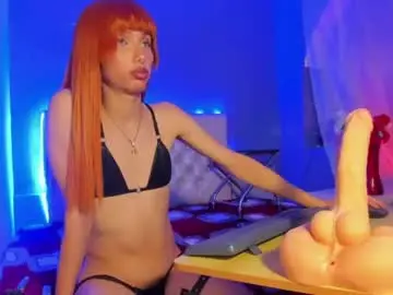 Chaturbate Adult Webcams of mabbelnova