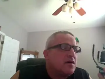Chaturbate Best Webcam of markimcpl