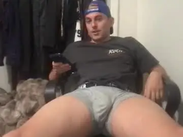 Chaturbate Sex Cam of natetheexplorer