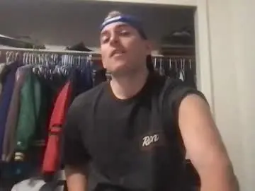 Chaturbate Watch Live Sex Cams of natetheexplorer