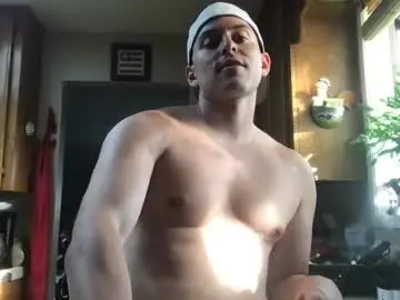 Chaturbate Sex Chat of natetheexplorer