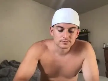 Chaturbate Free Porn Cam of natetheexplorer