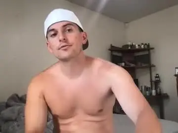 Chaturbate Live Sex of natetheexplorer