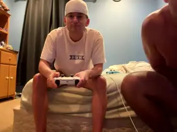 Chaturbate Adult Webcams of natetheexplorer