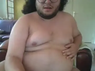Chaturbate Sex Cam of ocytocin