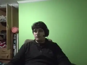 Chaturbate Private Sex Chat of papitowilly999