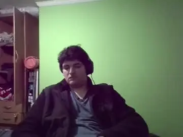 Chaturbate Best live sex cam show of papitowilly999