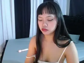 Chaturbate Watch Live Sex Cams of pinay_slutx