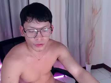 Chaturbate Best Webcam of pinkcock_froi