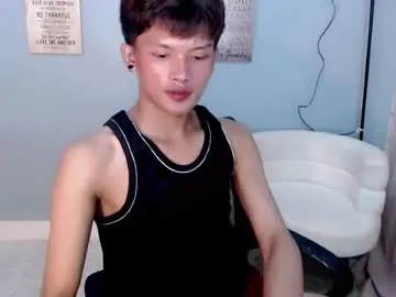 Chaturbate Adult Video Chat of renns_dangerousfuckerxx