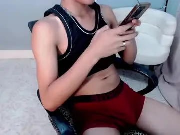 Chaturbate Sex Cam of renns_dangerousfuckerxx