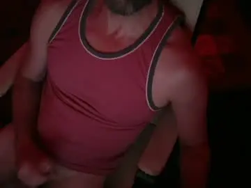 Chaturbate Free Live Porn of socratease78