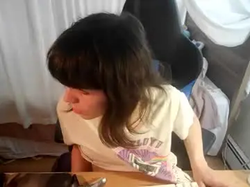Chaturbate Private Sex Chat of the_dough_nut