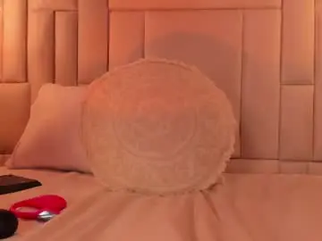 Chaturbate Live Porn of venezsofia