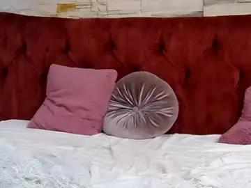 Chaturbate Adult Webcam of xjelly_pie