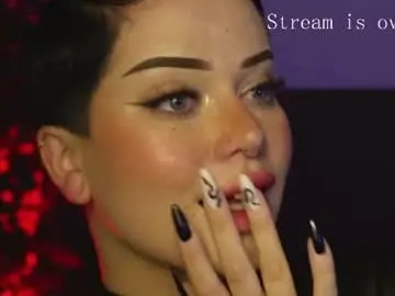 Chaturbate Free Live Porn of xjustajokex