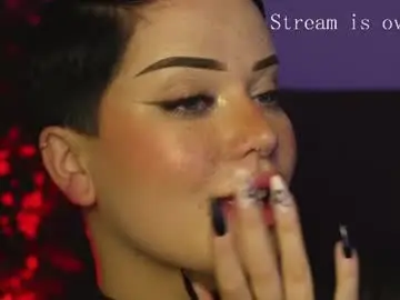 Chaturbate Adult Video Chat of xjustajokex