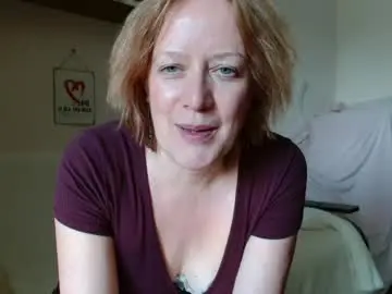 Chaturbate Adult Video Chat of 12ennie
