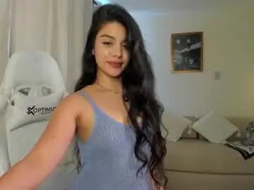 Chaturbate Watch Live Sex Cams of amelrose