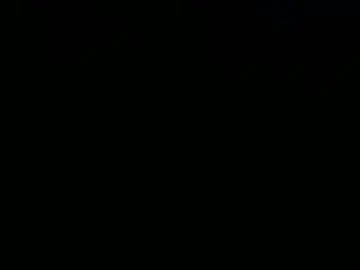 Chaturbate Live Sex Cam of azjohnny