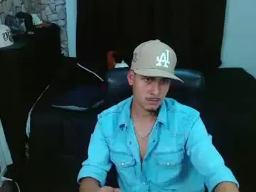 Chaturbate Live Sex of bastiaan_28