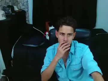 Chaturbate Best Webcam of bastiaan_28