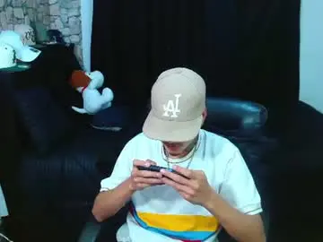 Chaturbate Free Live Porn of bastiaan_28