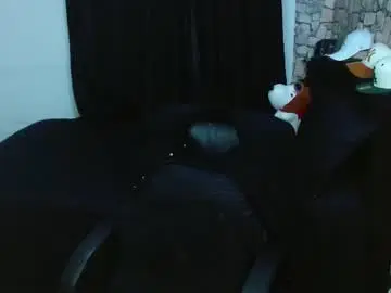 Chaturbate Best Webcam of bastiaan_28